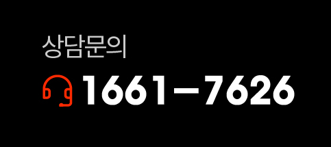 KTCCTV상담 KTCCTV상담