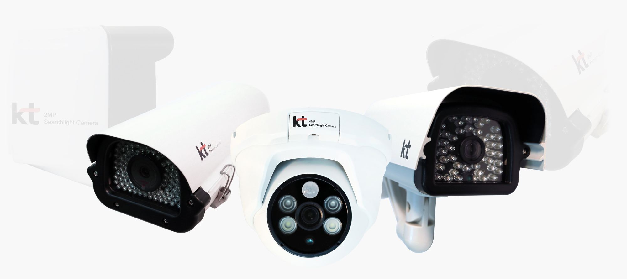 KT올레CCTV KT올레CCTV