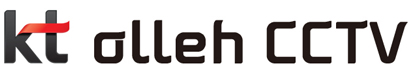 ktollehcctv ktollehcctv