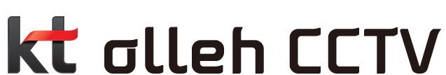 kt cctv kt cctv