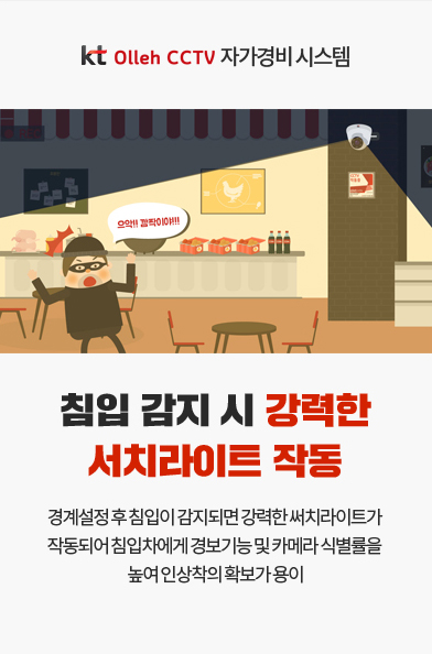 서치라이트작동 서치라이트작동